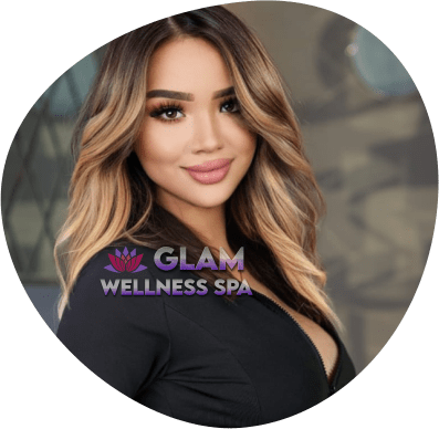 Body Massage in Nagpur